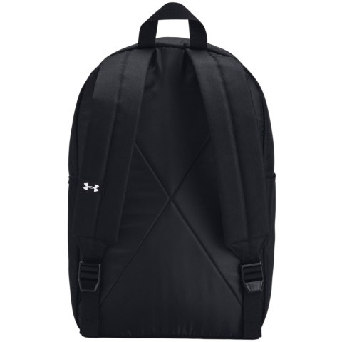 Plecak Under Armour Loudon Lite Backpack czarny 1380476 001 Plecak Under Armour Loudon Lite Backpack czarny 1380476 001