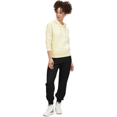 Spodnie damskie Fila Buetzow czarne FAW0701 80010 Spodnie damskie Fila Buetzow czarne FAW0701 80010