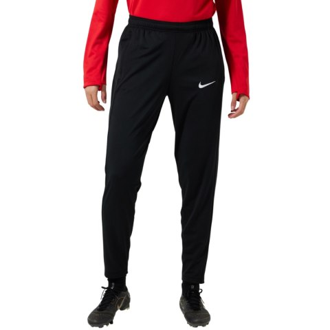 Spodnie damskie Nike Dri-FIT Academy Pro 24 czarne FD7677 010 Spodnie damskie Nike Dri-FIT Academy Pro 24 czarne FD7677 010