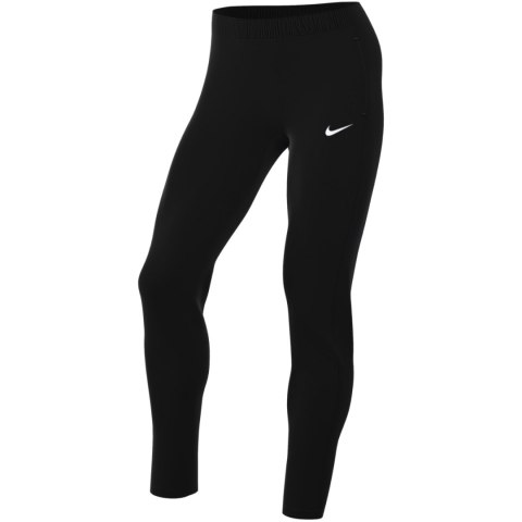 Spodnie damskie Nike Dri-FIT Academy Pro 24 czarne FD7677 010 Spodnie damskie Nike Dri-FIT Academy Pro 24 czarne FD7677 010