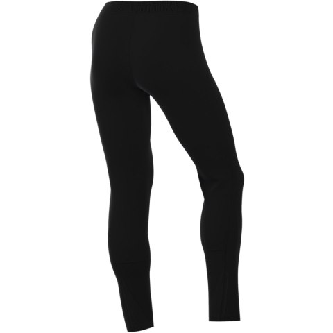 Spodnie damskie Nike Dri-FIT Academy Pro 24 czarne FD7677 010 Spodnie damskie Nike Dri-FIT Academy Pro 24 czarne FD7677 010