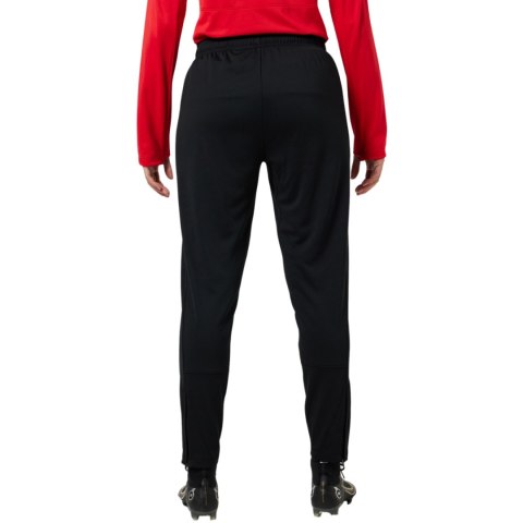 Spodnie damskie Nike Dri-FIT Academy Pro 24 czarne FD7677 010 Spodnie damskie Nike Dri-FIT Academy Pro 24 czarne FD7677 010