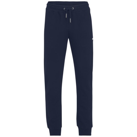 Spodnie męskie Fila Braives granatowe FAM0342 50004 Spodnie męskie Fila Braives granatowe FAM0342 50004