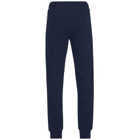 Spodnie męskie Fila Braives granatowe FAM0342 50004 Spodnie męskie Fila Braives granatowe FAM0342 50004