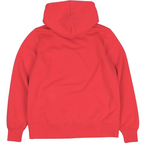 Bluza damska Champion Hooded koralowa 117529 PS004 Bluza damska Champion Hooded koralowa 117529 PS004