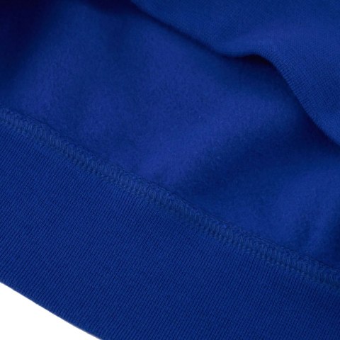Bluza męska Champion Hooded niebieska 220253 BS008 Bluza męska Champion Hooded niebieska 220253 BS008