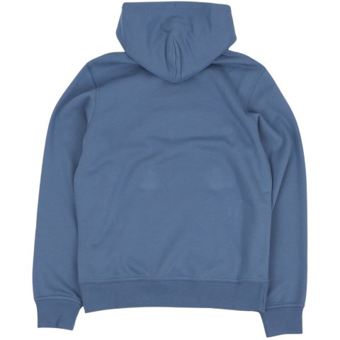 Bluza męska Champion Hooded niebieska 220253 BS099 Bluza męska Champion Hooded niebieska 220253 BS099