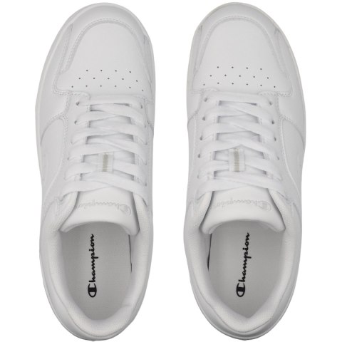 Buty damskie Champion RD18 2.0 Low Cut S11470 WW010 Buty damskie Champion RD18 2.0 Low Cut S11470 WW010
