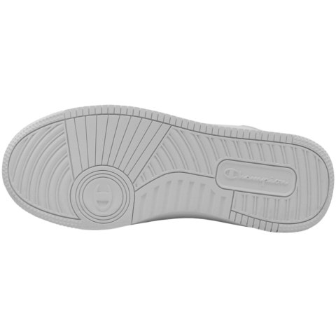 Buty damskie Champion RD18 2.0 Low Cut S11470 WW010 Buty damskie Champion RD18 2.0 Low Cut S11470 WW010
