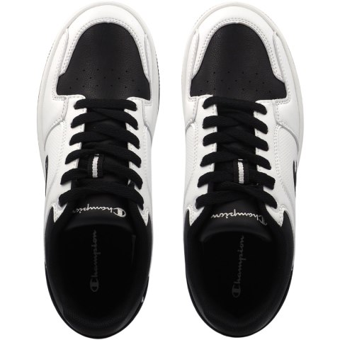 Buty damskie Champion RD18 2.0 Low Cut S11470 WW028 Buty damskie Champion RD18 2.0 Low Cut S11470 WW028