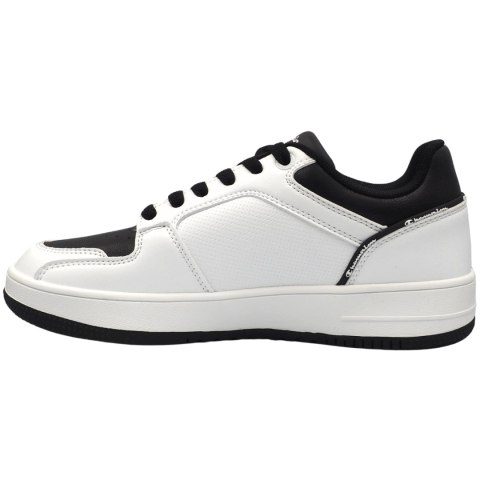 Buty damskie Champion RD18 2.0 Low Cut S11470 WW028 Buty damskie Champion RD18 2.0 Low Cut S11470 WW028
