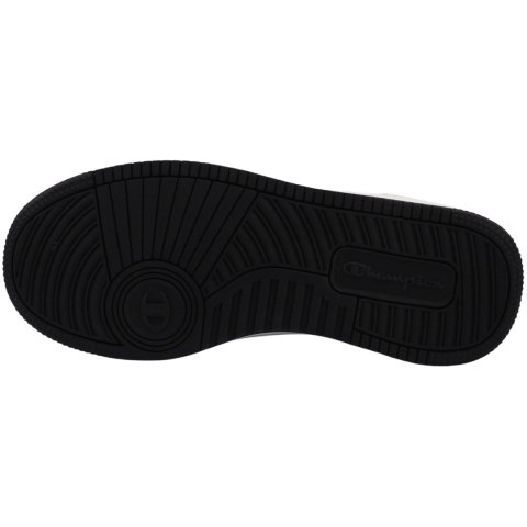 Buty damskie Champion RD18 2.0 Low Cut S11470 WW028 Buty damskie Champion RD18 2.0 Low Cut S11470 WW028
