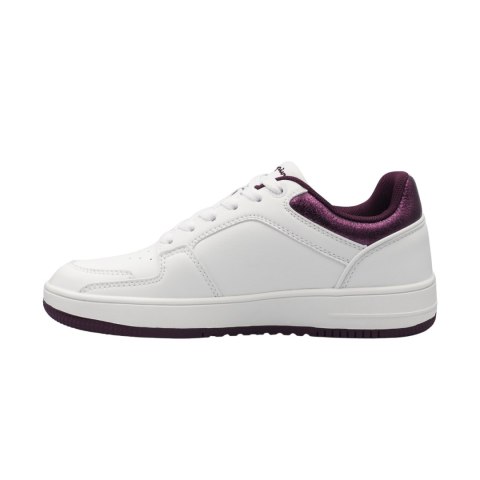 Buty damskie Champion RD18 Foil Low Cut S11711 WW013 Buty damskie Champion RD18 Foil Low Cut S11711 WW013