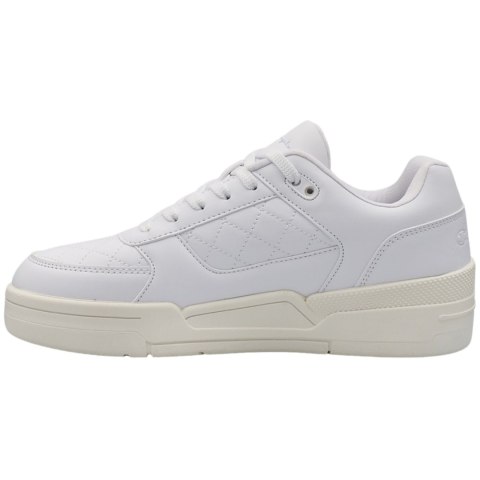Buty damskie Champion RD18 Heritage Quilt Low Cut S11710 WW002 Buty damskie Champion RD18 Heritage Quilt Low Cut S11710 WW002