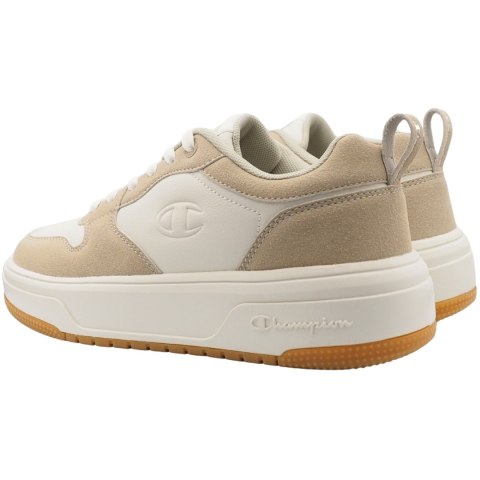 Buty damskie Champion RD18 Lite Low Cut S11724 WW005 Buty damskie Champion RD18 Lite Low Cut S11724 WW005