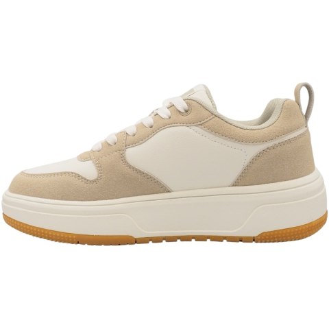 Buty damskie Champion RD18 Lite Low Cut S11724 WW005 Buty damskie Champion RD18 Lite Low Cut S11724 WW005