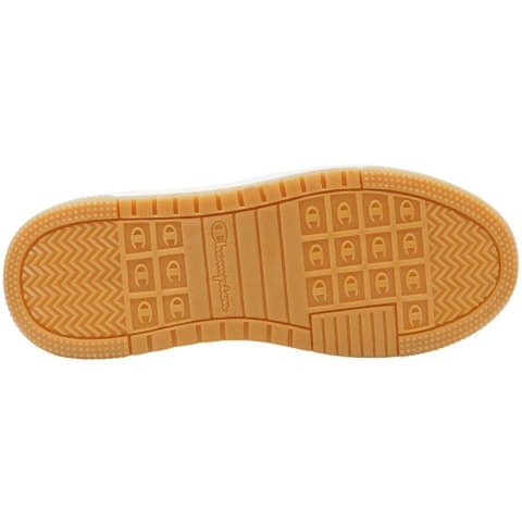 Buty damskie Champion RD18 Lite Low Cut S11724 WW005 Buty damskie Champion RD18 Lite Low Cut S11724 WW005