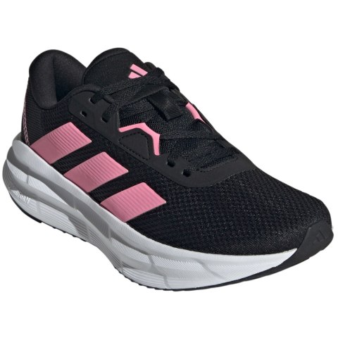 Buty damskie adidas Galaxy 7 Running ID8763 Buty damskie adidas Galaxy 7 Running ID8763