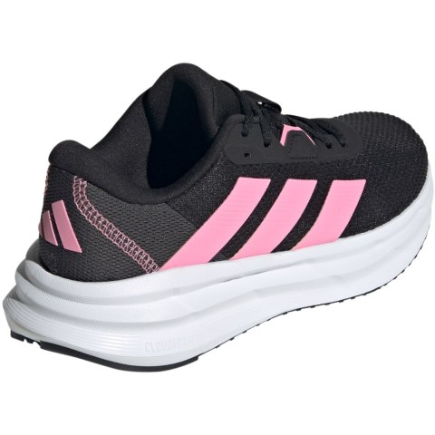 Buty damskie adidas Galaxy 7 Running ID8763 Buty damskie adidas Galaxy 7 Running ID8763