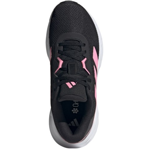 Buty damskie adidas Galaxy 7 Running ID8763 Buty damskie adidas Galaxy 7 Running ID8763