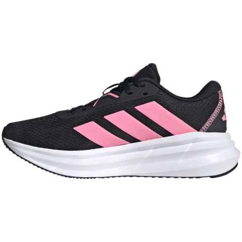 Buty damskie adidas Galaxy 7 Running ID8763 Buty damskie adidas Galaxy 7 Running ID8763