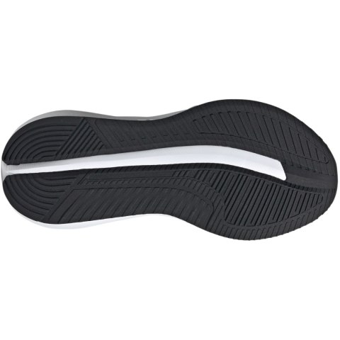 Buty damskie adidas Galaxy 7 Running ID8763 Buty damskie adidas Galaxy 7 Running ID8763