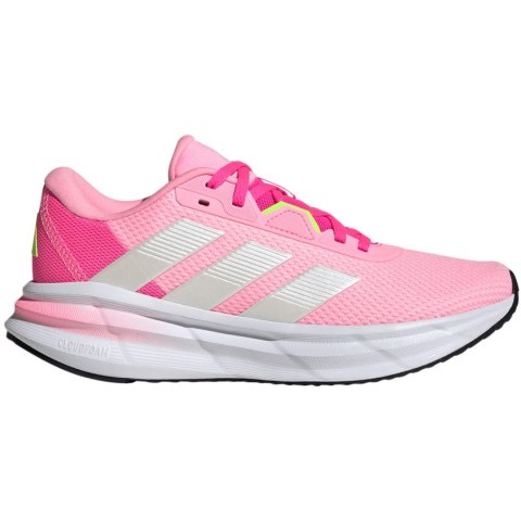 Buty damskie adidas Galaxy 7 Running ID8771 Buty damskie adidas Galaxy 7 Running ID8771
