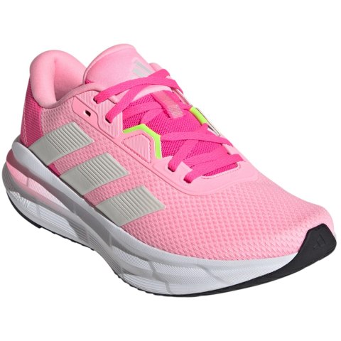 Buty damskie adidas Galaxy 7 Running ID8771 Buty damskie adidas Galaxy 7 Running ID8771