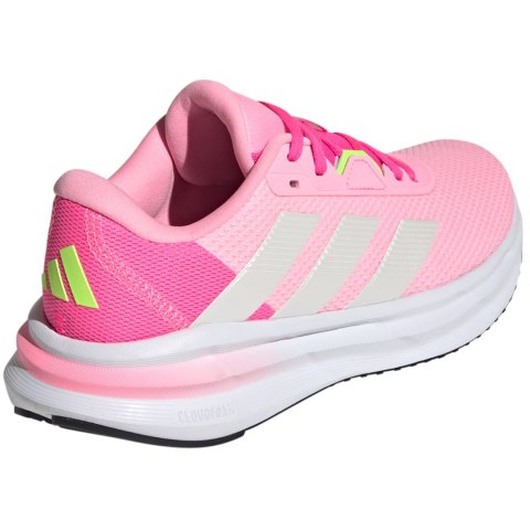 Buty damskie adidas Galaxy 7 Running ID8771 Buty damskie adidas Galaxy 7 Running ID8771