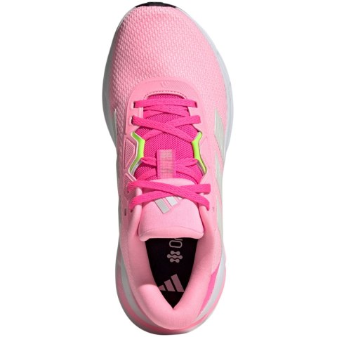Buty damskie adidas Galaxy 7 Running ID8771 Buty damskie adidas Galaxy 7 Running ID8771