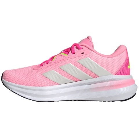 Buty damskie adidas Galaxy 7 Running ID8771 Buty damskie adidas Galaxy 7 Running ID8771