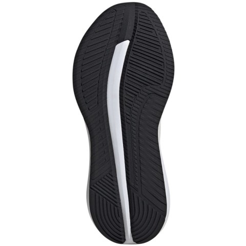 Buty damskie adidas Galaxy 7 Running ID8771 Buty damskie adidas Galaxy 7 Running ID8771