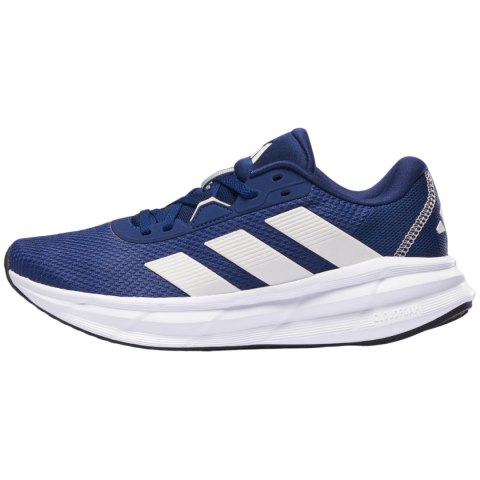 Buty damskie adidas Galaxy 7 Running ID8773 Buty damskie adidas Galaxy 7 Running ID8773