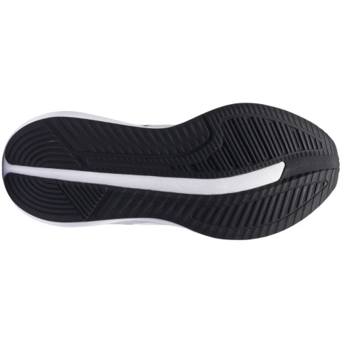 Buty damskie adidas Galaxy 7 Running ID8773 Buty damskie adidas Galaxy 7 Running ID8773