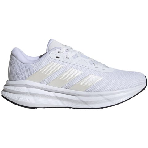 Buty damskie do biegania adidas Galaxy 7 IH3662 Buty damskie do biegania adidas Galaxy 7 IH3662