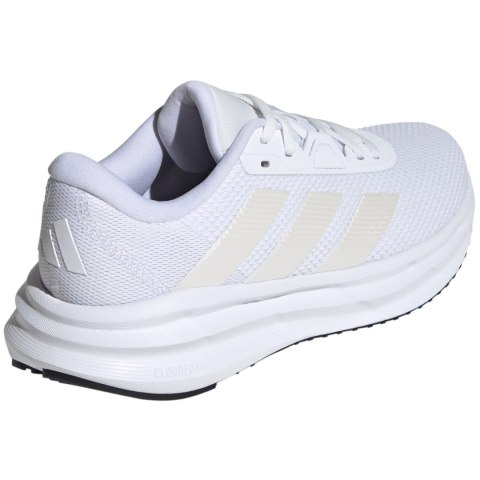 Buty damskie do biegania adidas Galaxy 7 IH3662 Buty damskie do biegania adidas Galaxy 7 IH3662