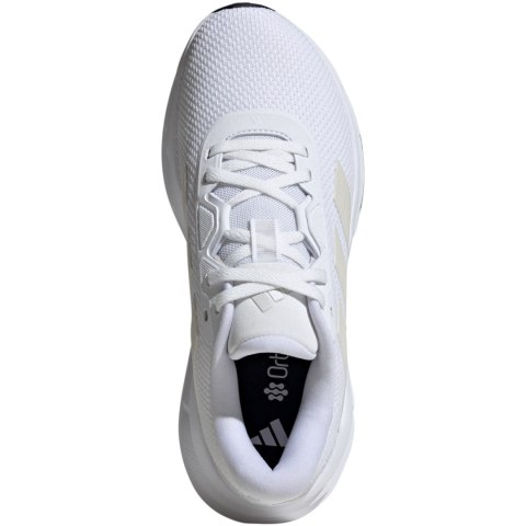 Buty damskie do biegania adidas Galaxy 7 IH3662 Buty damskie do biegania adidas Galaxy 7 IH3662