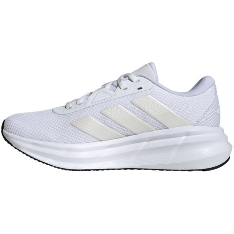 Buty damskie do biegania adidas Galaxy 7 IH3662 Buty damskie do biegania adidas Galaxy 7 IH3662