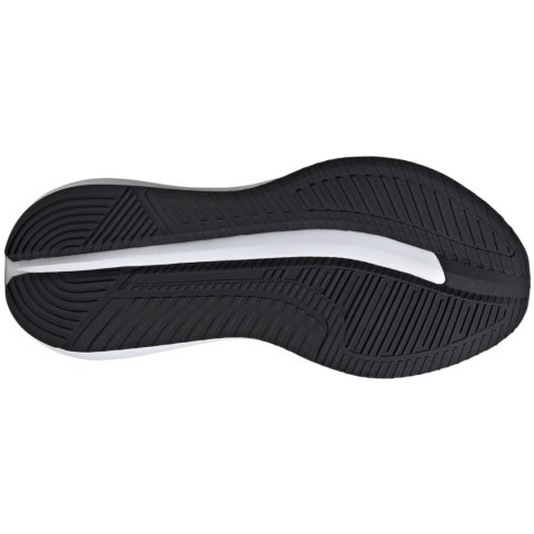Buty damskie do biegania adidas Galaxy 7 IH3662 Buty damskie do biegania adidas Galaxy 7 IH3662