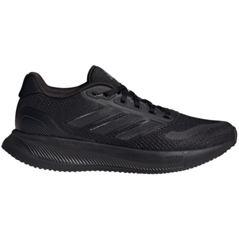 Buty damskie do biegania adidas Runfalcon 5 IE8828 Buty damskie do biegania adidas Runfalcon 5 IE8828