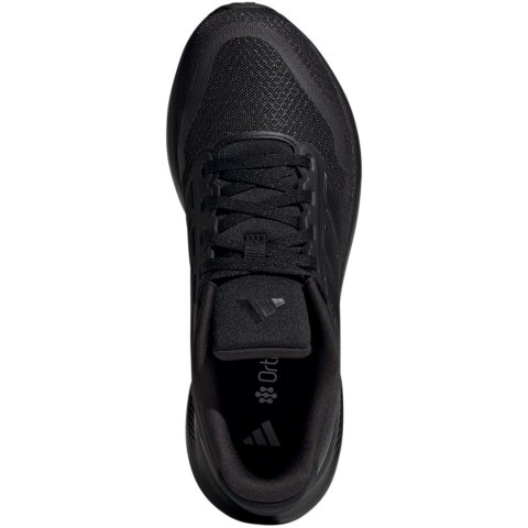 Buty damskie do biegania adidas Runfalcon 5 IE8828 Buty damskie do biegania adidas Runfalcon 5 IE8828