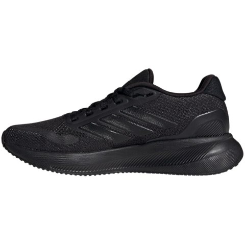 Buty damskie do biegania adidas Runfalcon 5 IE8828 Buty damskie do biegania adidas Runfalcon 5 IE8828