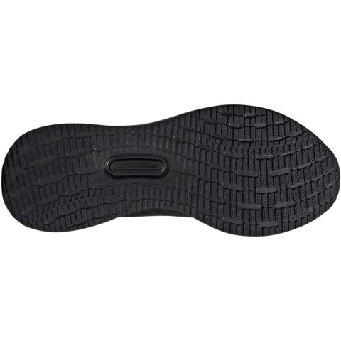 Buty damskie do biegania adidas Runfalcon 5 IE8828 Buty damskie do biegania adidas Runfalcon 5 IE8828