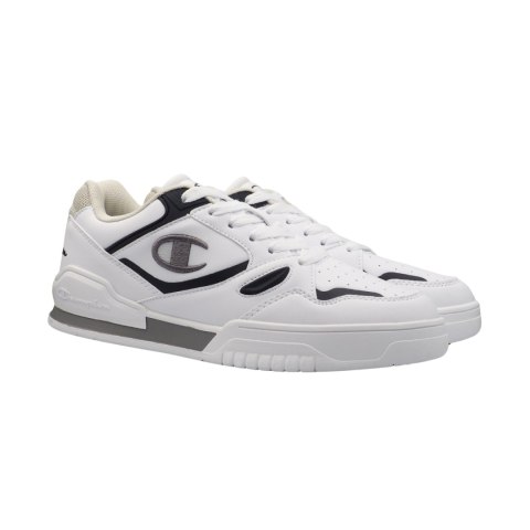 Buty męskie Champion 3 Point Tech Low S22272 WW011 Buty męskie Champion 3 Point Tech Low S22272 WW011