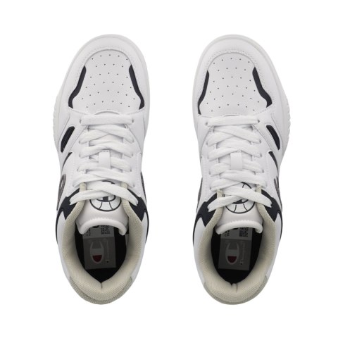 Buty męskie Champion 3 Point Tech Low S22272 WW011 Buty męskie Champion 3 Point Tech Low S22272 WW011