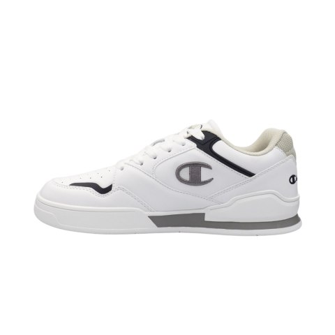 Buty męskie Champion 3 Point Tech Low S22272 WW011 Buty męskie Champion 3 Point Tech Low S22272 WW011