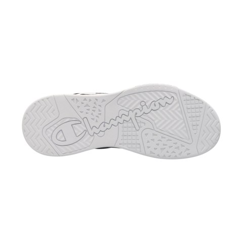 Buty męskie Champion 3 Point Tech Low S22272 WW011 Buty męskie Champion 3 Point Tech Low S22272 WW011