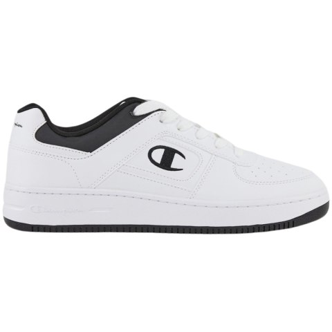 Buty męskie Champion Foul Play Element Low S22340 WW020 Buty męskie Champion Foul Play Element Low S22340 WW020