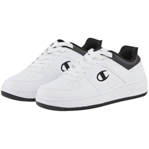 Buty męskie Champion Foul Play Element Low S22340 WW020 Buty męskie Champion Foul Play Element Low S22340 WW020