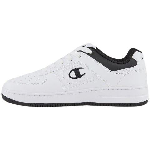 Buty męskie Champion Foul Play Element Low S22340 WW020 Buty męskie Champion Foul Play Element Low S22340 WW020